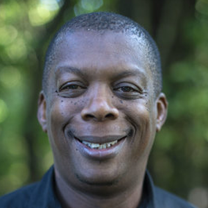 Carlos Manuel Bento Carlos Manuel Bento is currently a PhD candidate in Zoology at the University of Pretoria. A senior researcher at Eduardo Mondlane University, Bento has more than 20 years of experience in ecological studies in the Zambezi Delta.