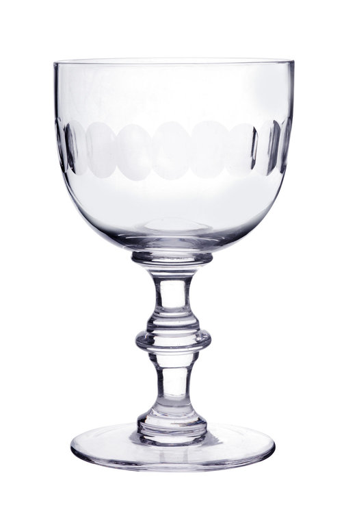 Copy of goblet%2Blens%2Bsmall.jpg