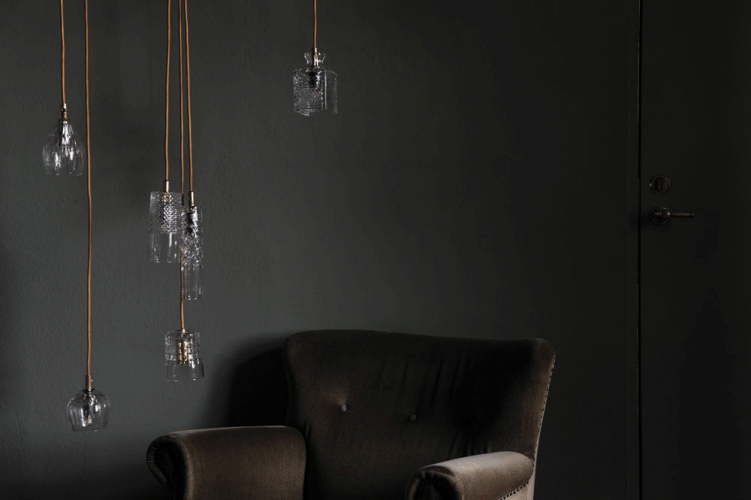 Crystal-lights.gif