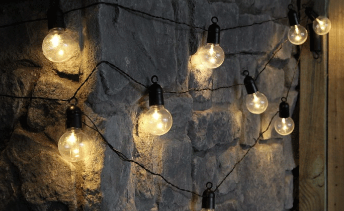 warm-white-10-led-battery-garland.gif,