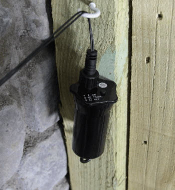 battery-pack.gif
