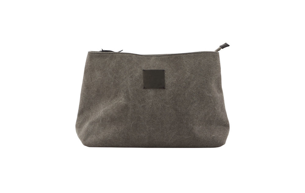 grey-bag.gif,