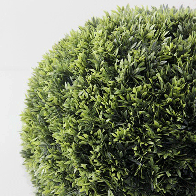 faux-Ball-Large.gif,