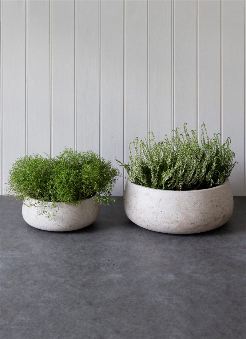 Set-of-2-Stratton-Bowls-Stone-SBCT02.jpg,