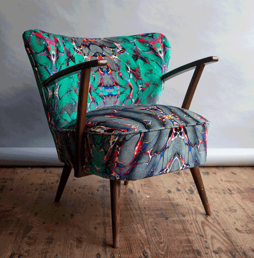 velvet+tb+ex+libris-small.gif