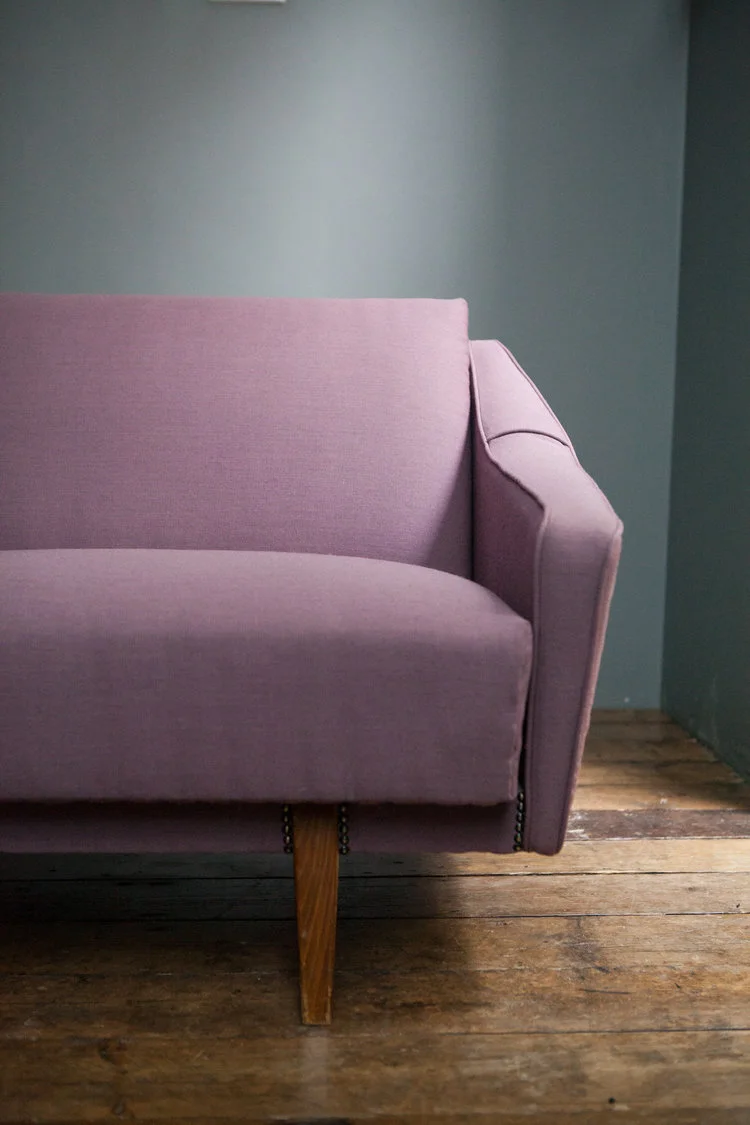 pink+grey+side.jpg