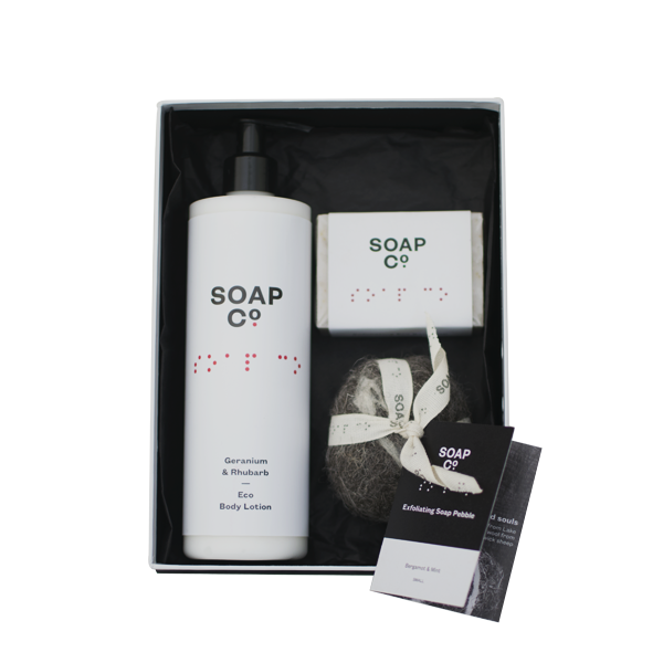 G_R_Body_Gift_Trio_v2_600x600.png