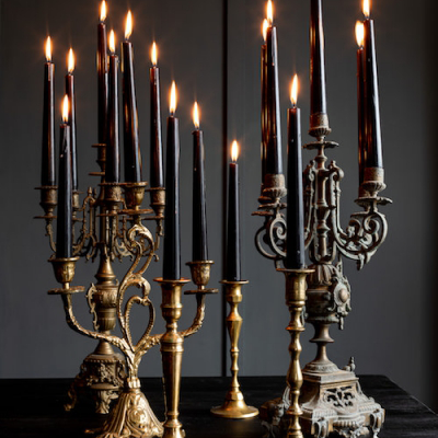 Antique-candelabra.png