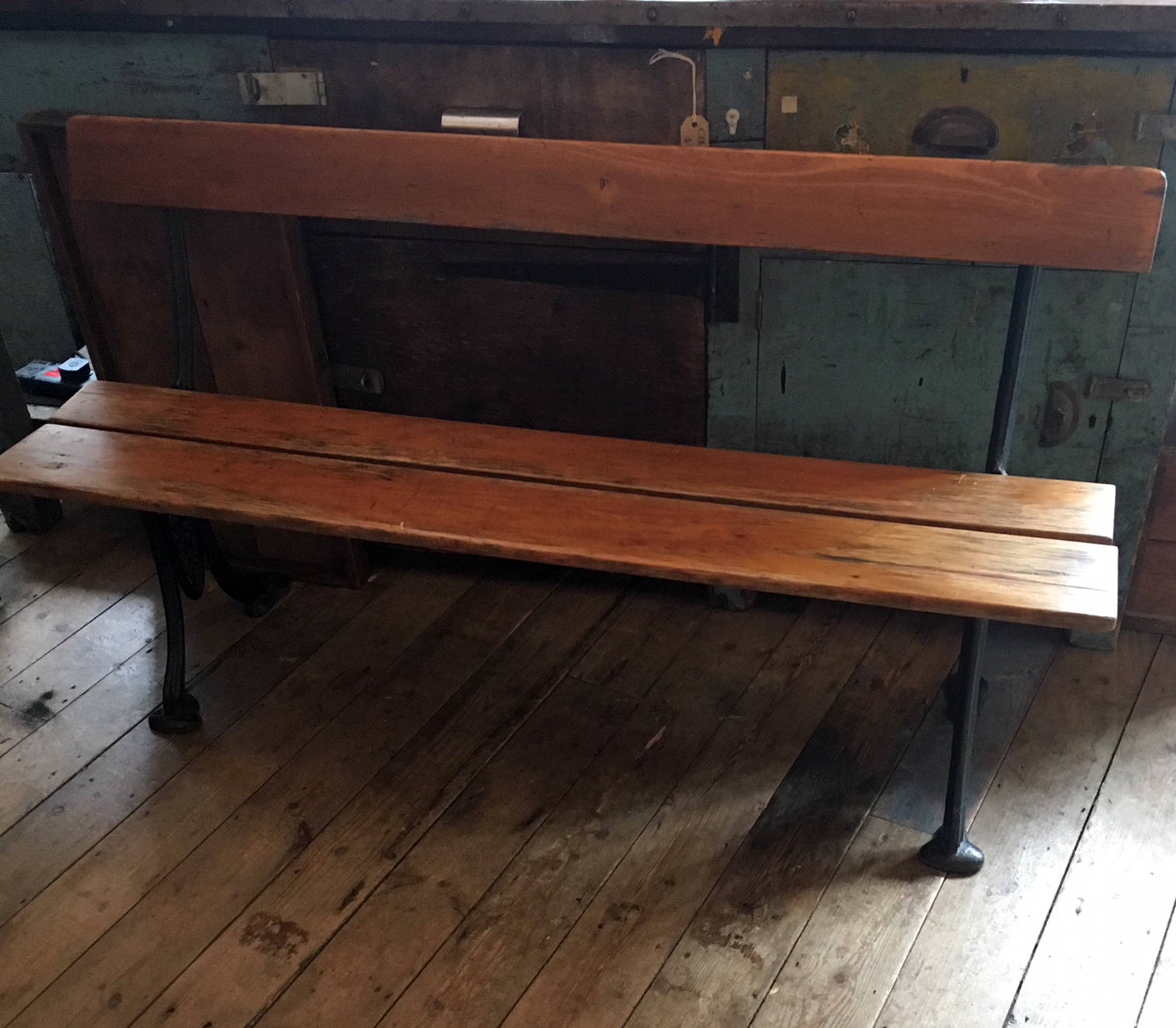 victorian-bench.png