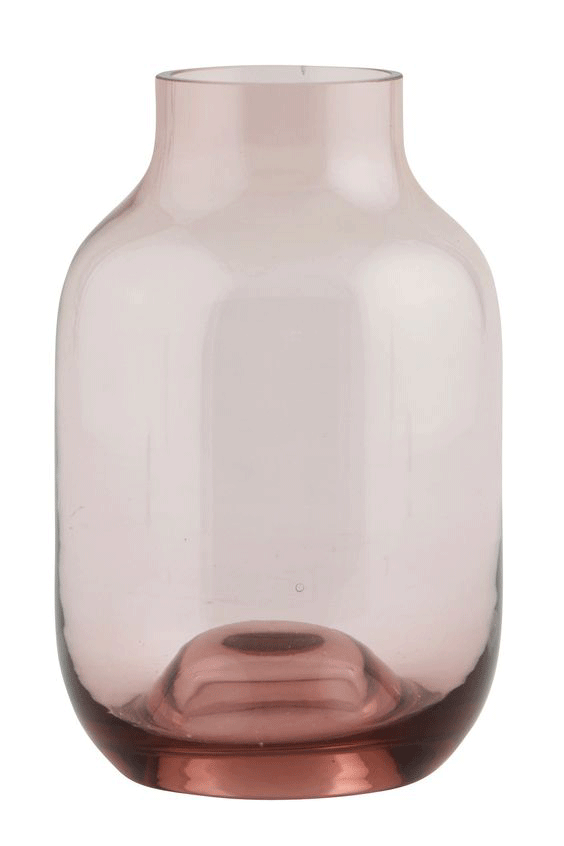 shaped-vase-aubergine.gif