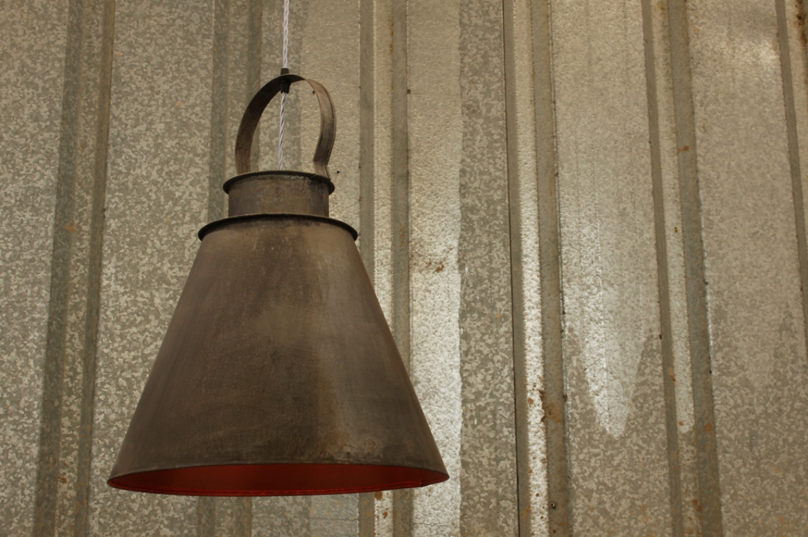 product-image-Raw-industrial-milk-churn-pendant-with-copper-inner-large-2.jpg