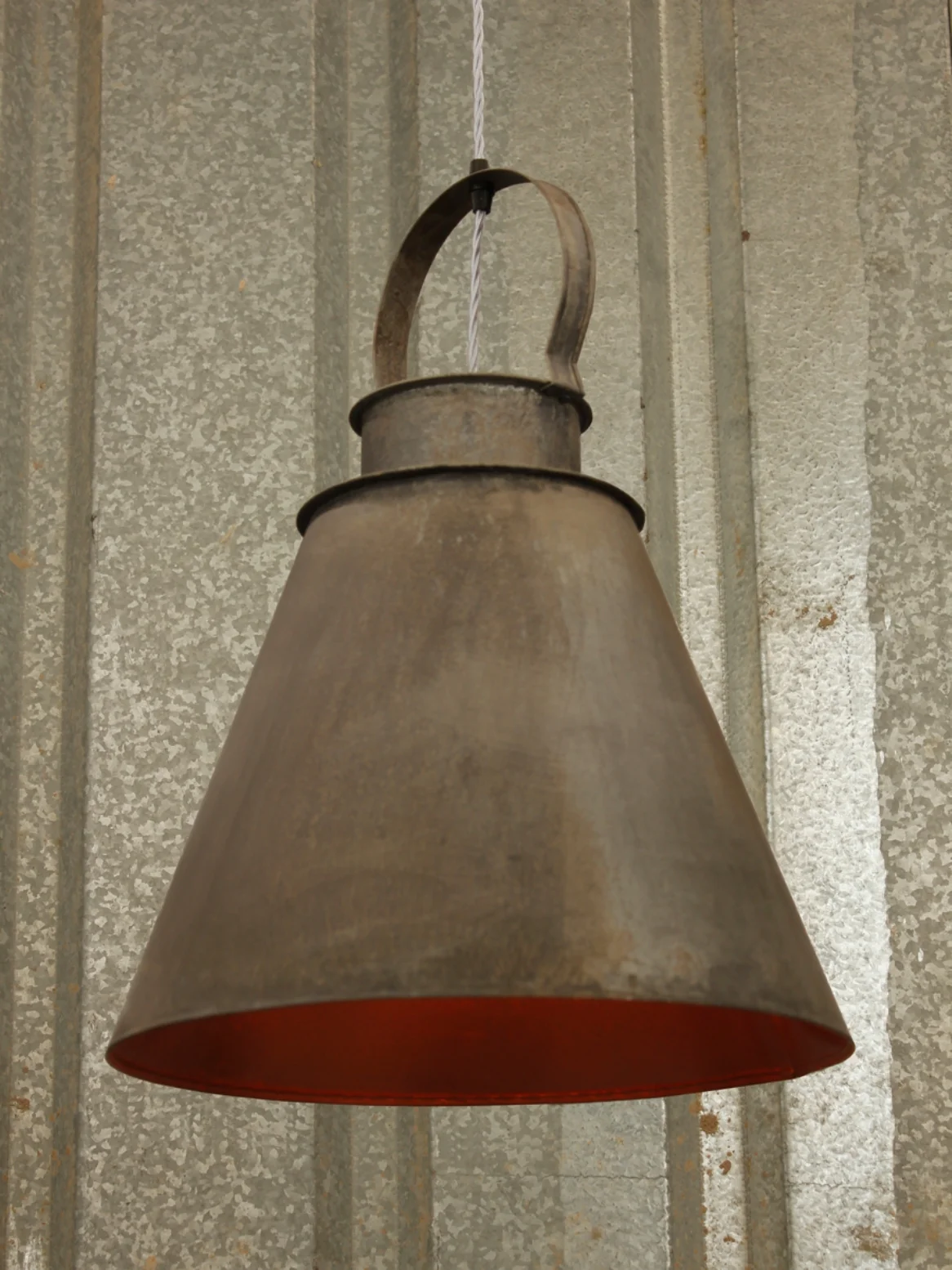 product-image-Raw-industrial-milk-churn-pendant-with-copper-inner-large-1.jpg