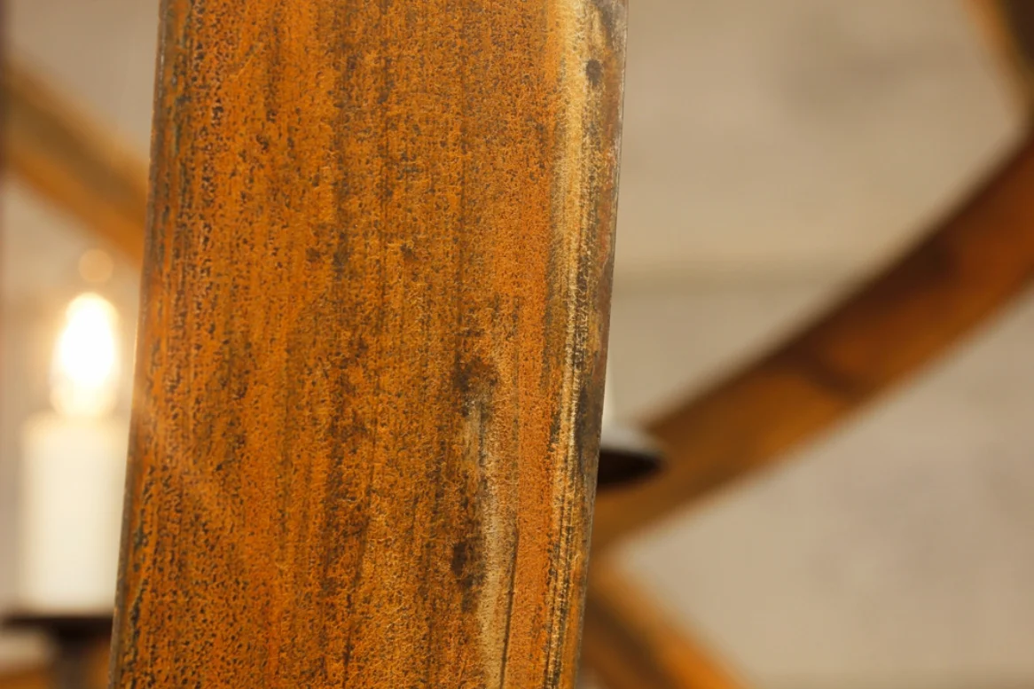 product-image-Industrial-rusted-steel-sphere-pendant-with-candle-drips-large-2.jpg