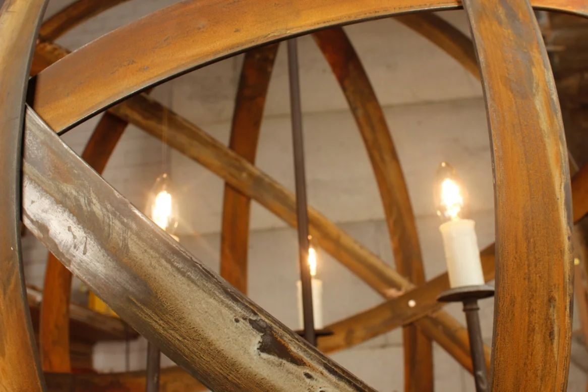 product-image-Industrial-rusted-steel-sphere-pendant-with-candle-drips-large-3.jpg