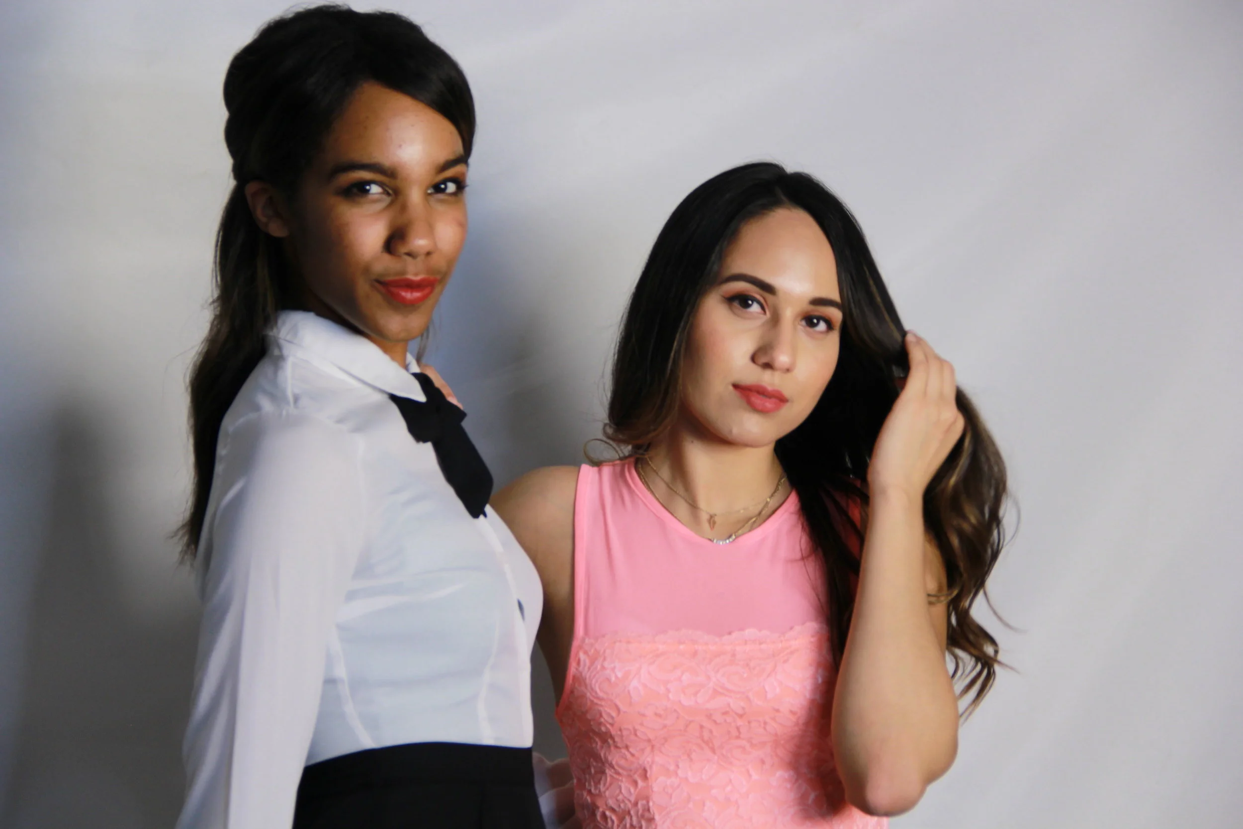 On Beauty and Colorism 