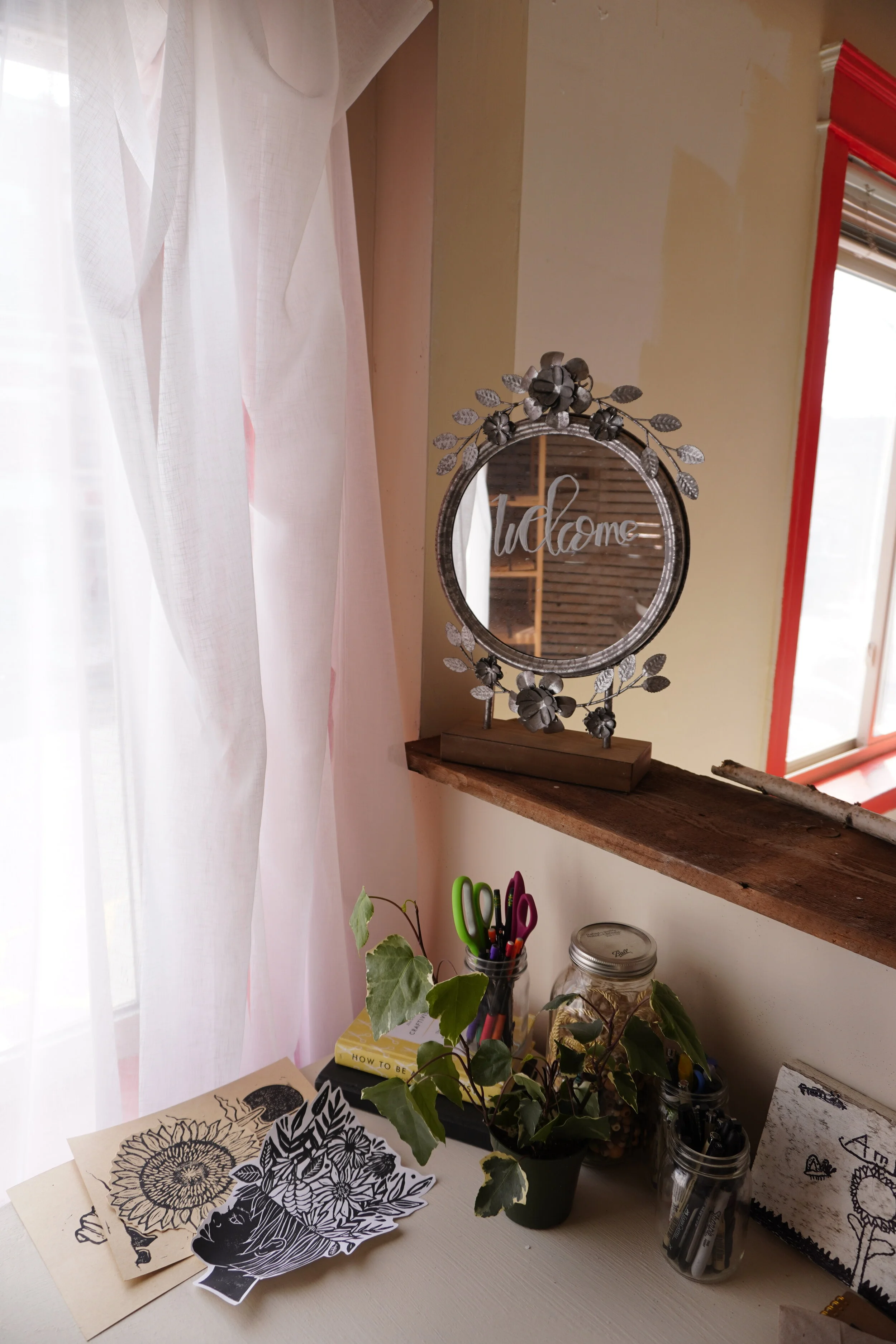 Support Local, Earth-Conscious Small Businesses on Earth Day