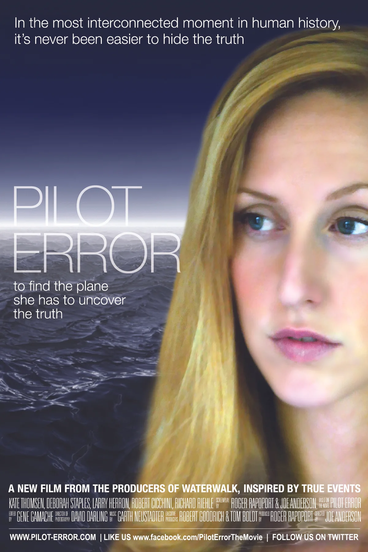 piloterror.jpg