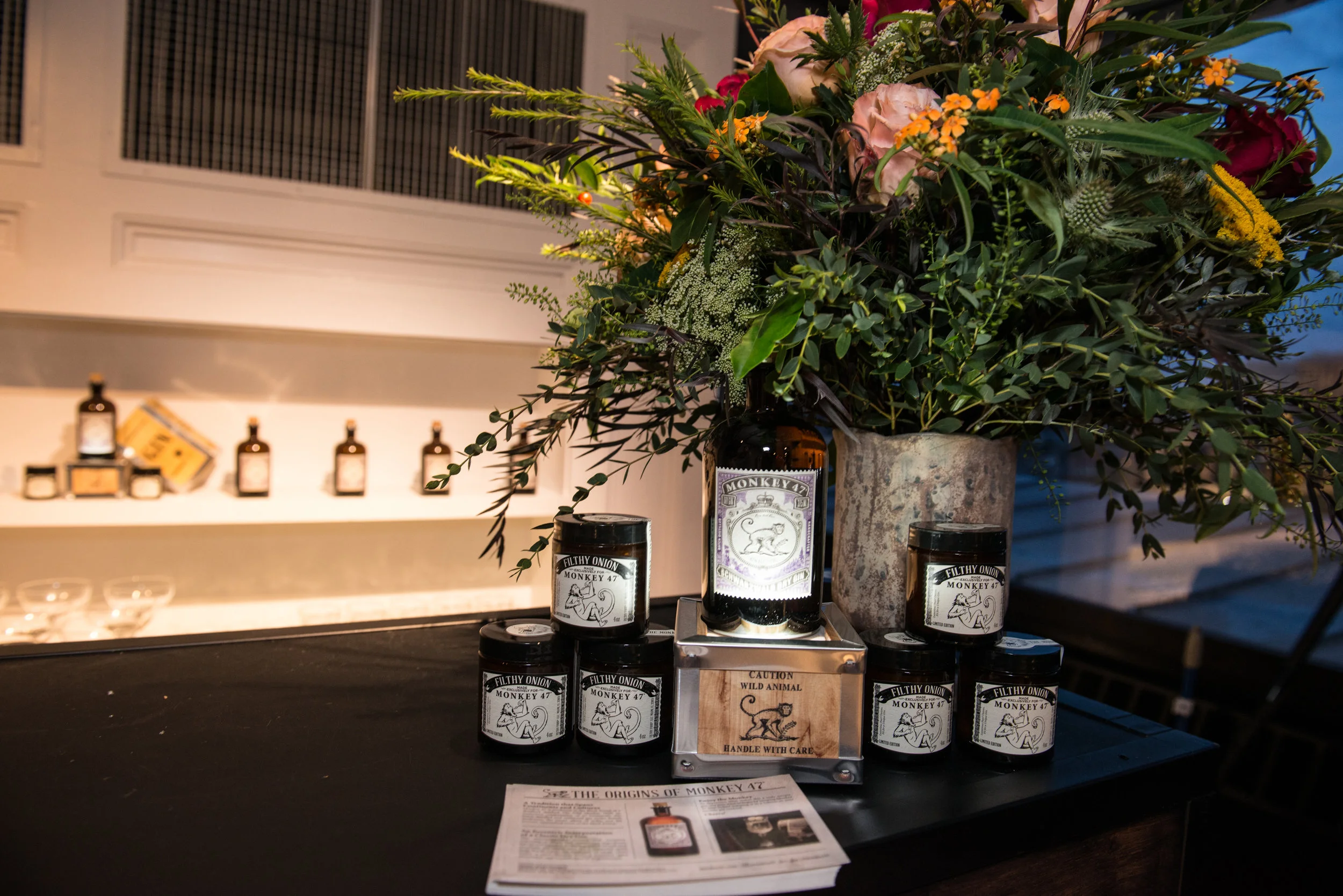JBF_Dinner-82.jpg