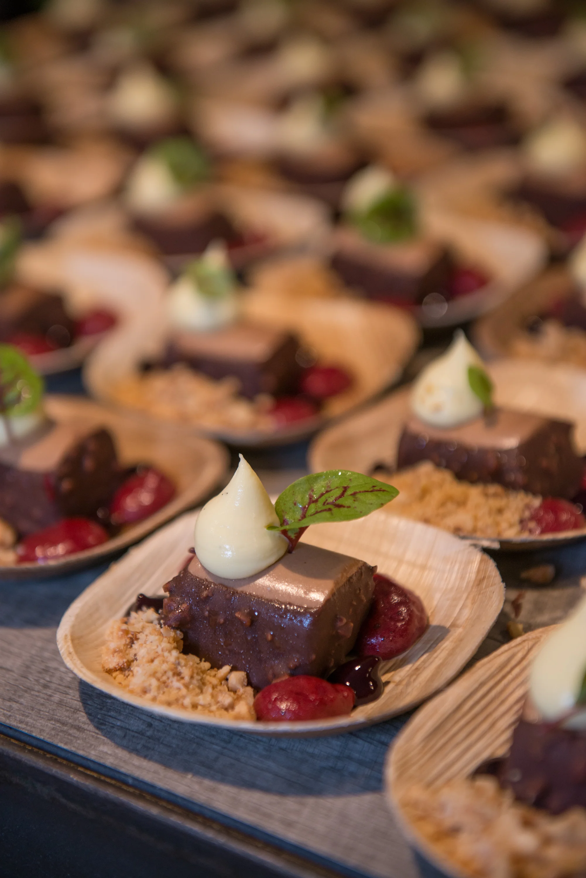 2_JB_Dinner-217.jpg