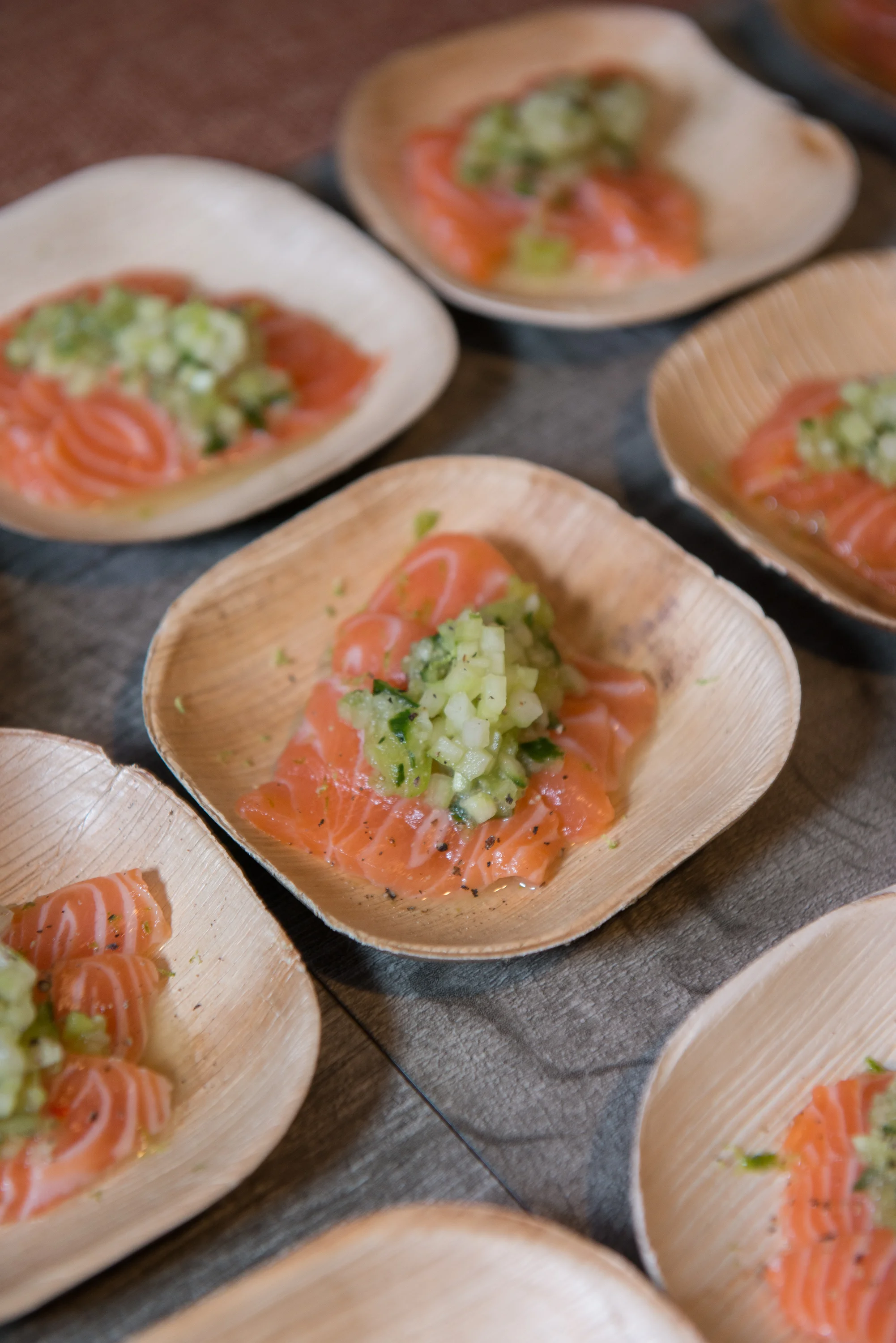 JB_Dinner-53.jpg