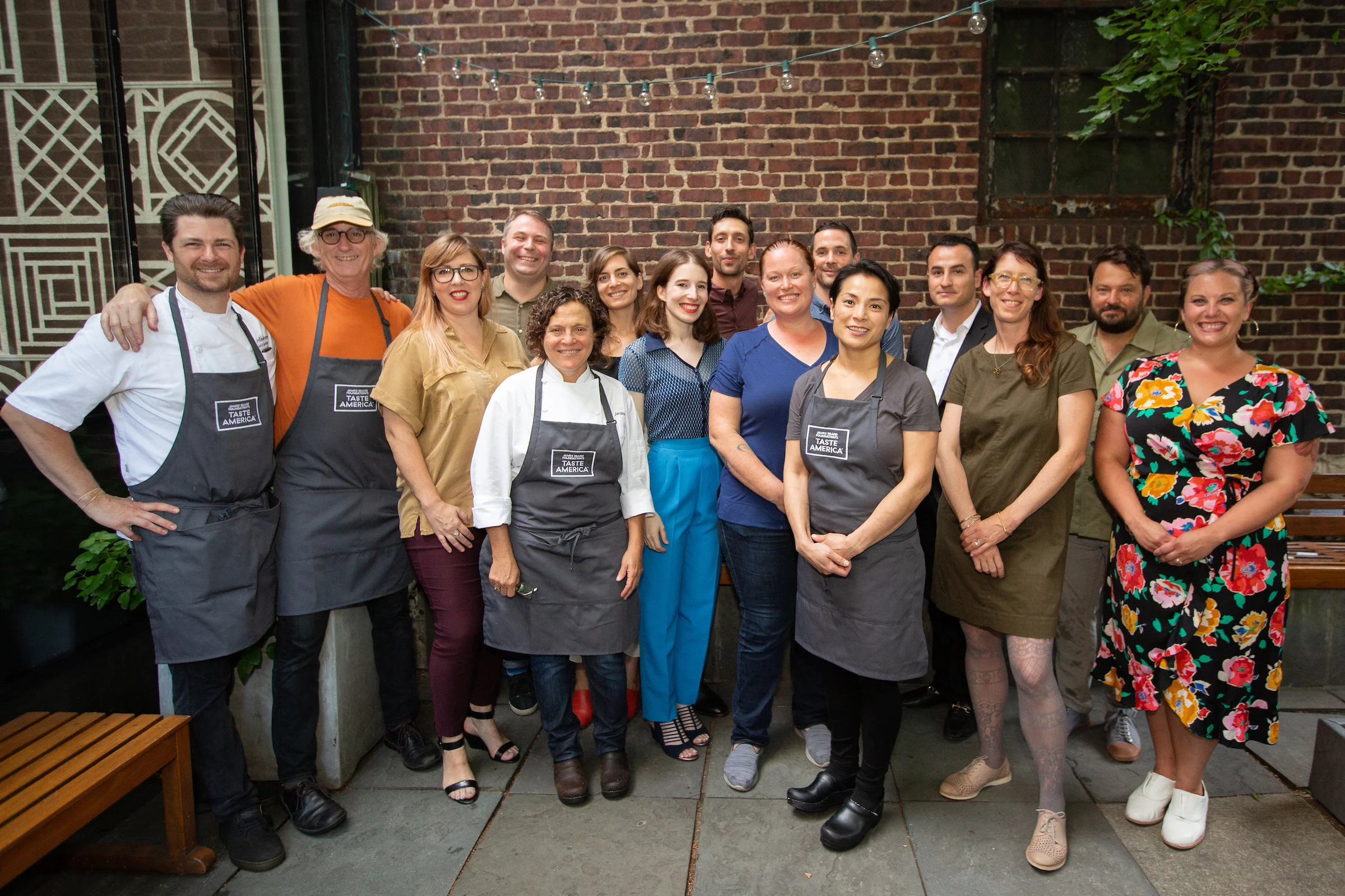 4. Chef group shot. Photo by Clay Williams..jpg