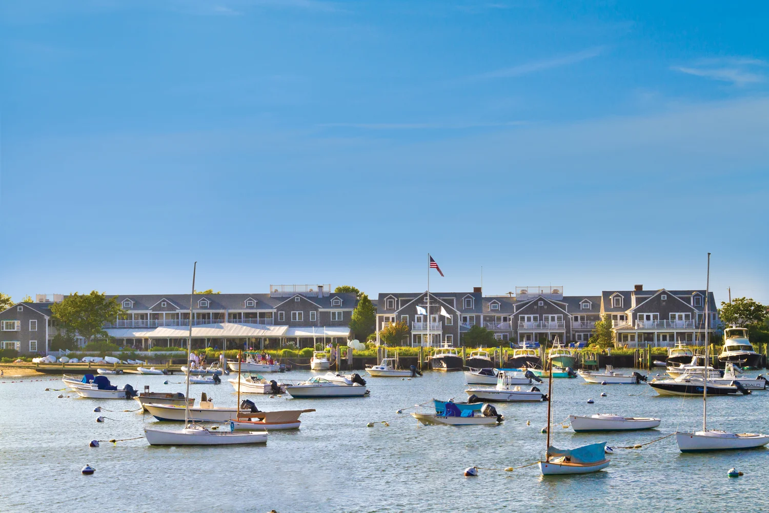 Harbor View.jpg