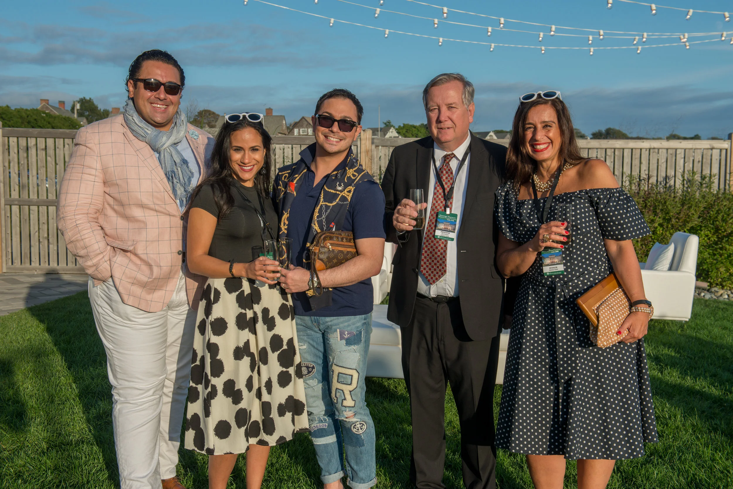WelcomeEvent-60.jpg