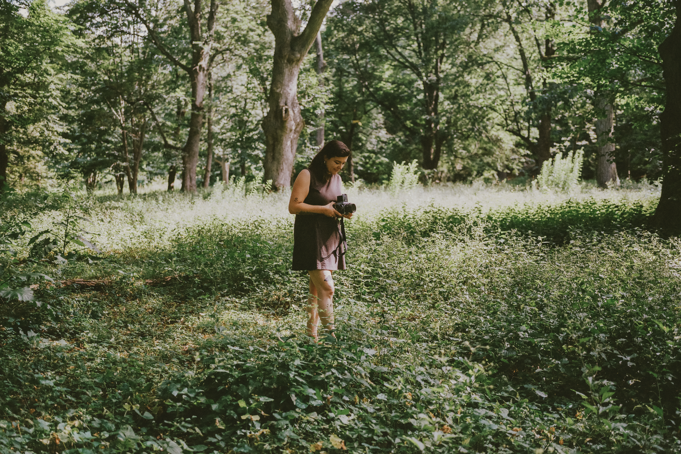 Screenshot 2026-01-27 at 7.19.55 PM.png