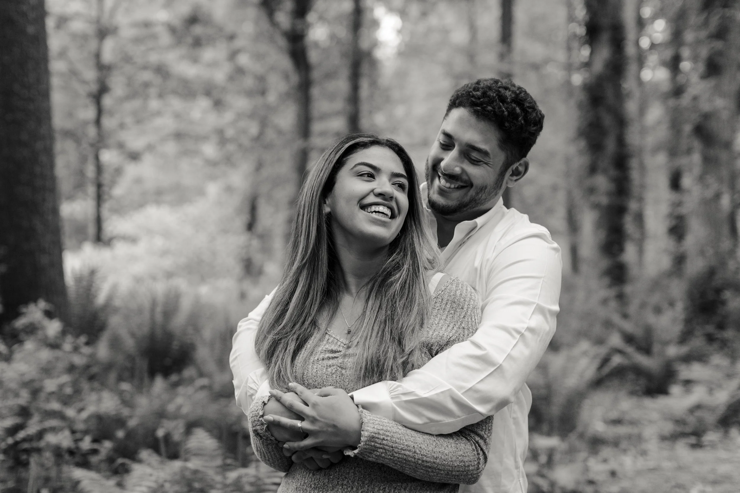 Gio&Julia-31.jpg