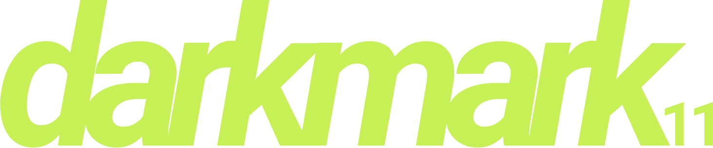 darkmark11logoneon.png