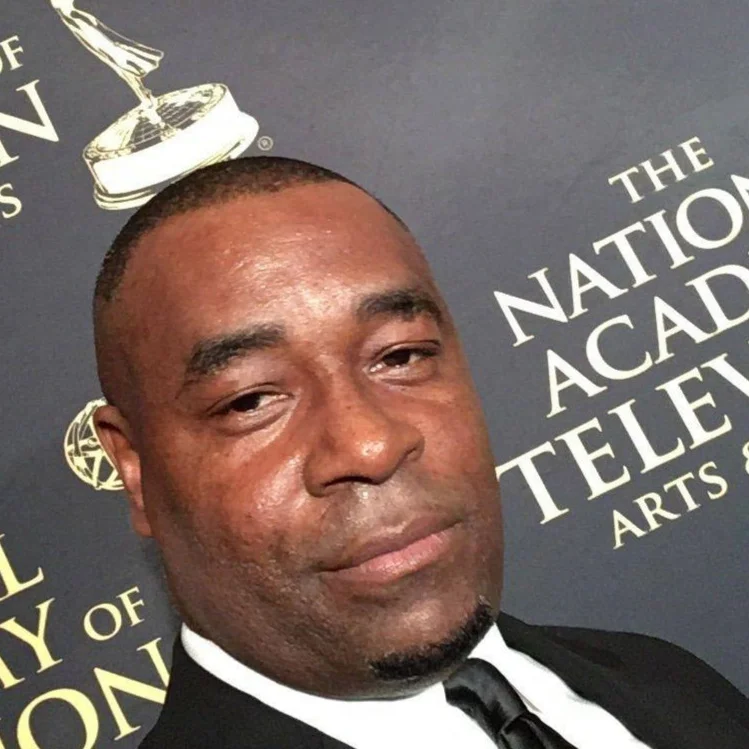 kevin bilal.jpg