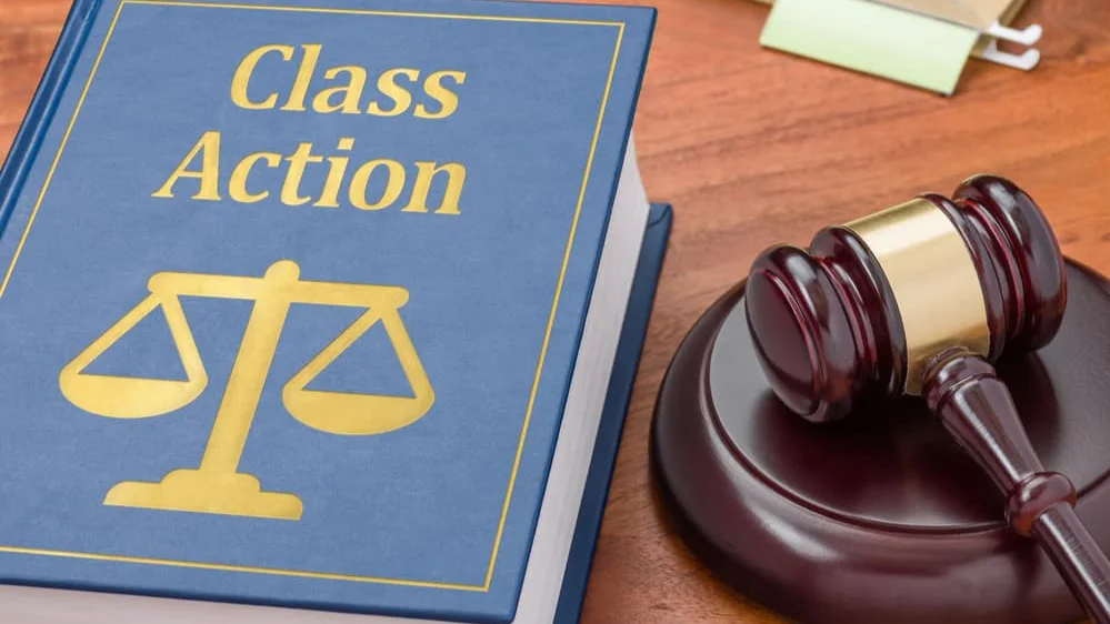 class-action-lawsuit.jpg