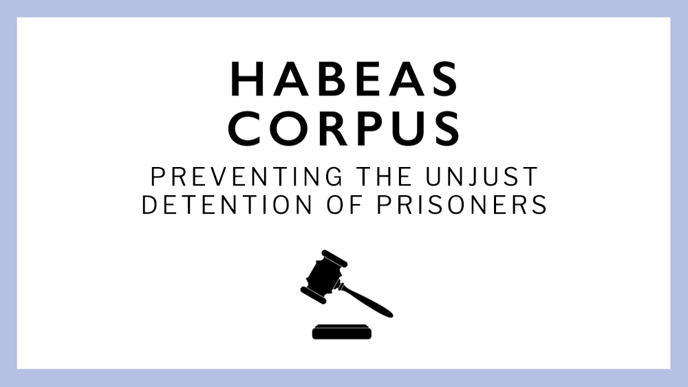 Habeas Corpus.png
