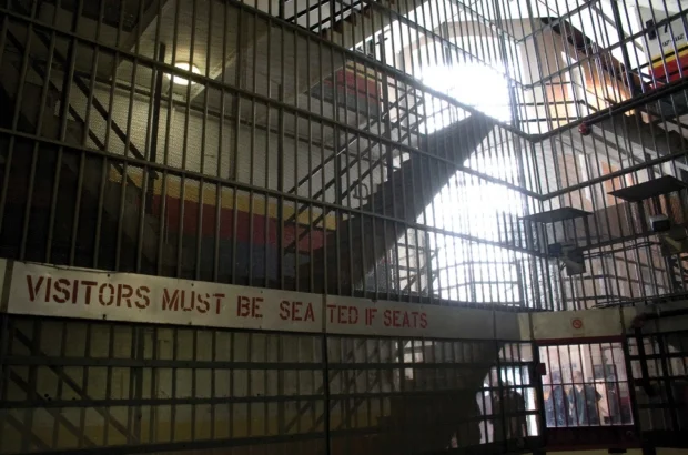 Ostow_Prison_8266HR-620x410.jpg