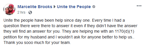 Marcelite Brooks Review Fresno CA.png