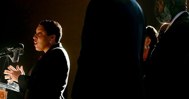 Image: Associated Press