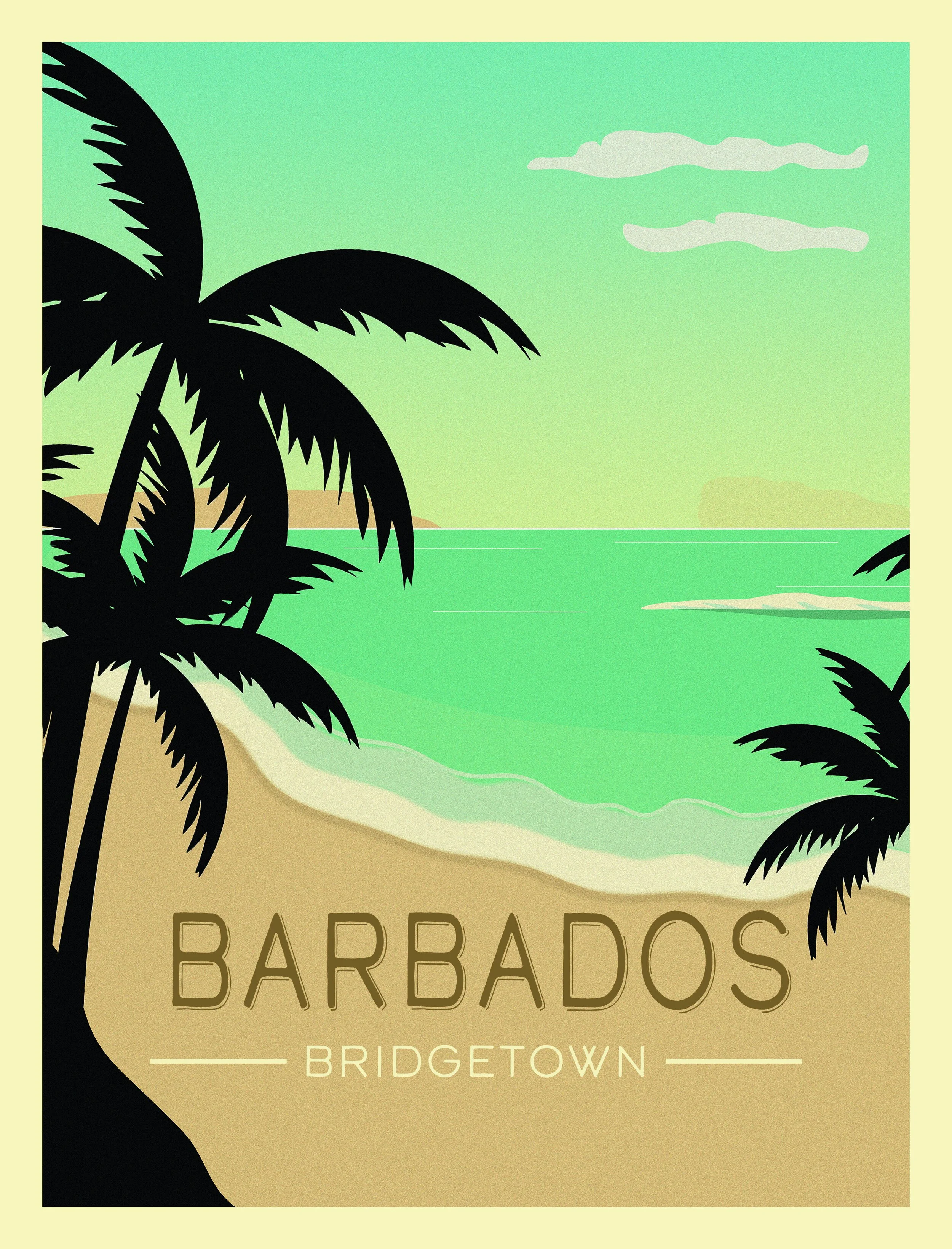 TRAVEL POSTER .jpg