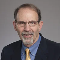Dr. Donald Bliwise