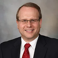 Dr. E rik St Louis