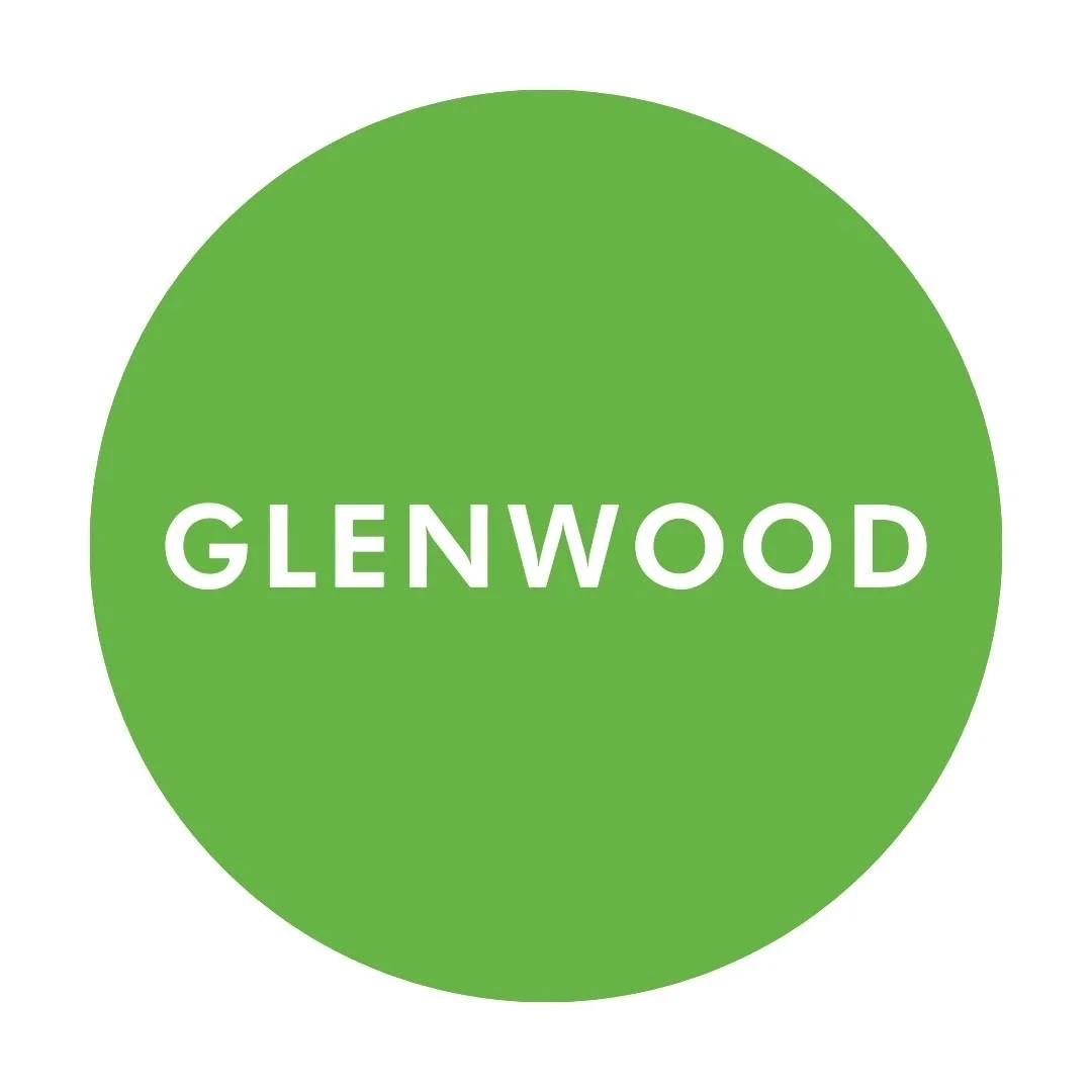 glenwood.jpg