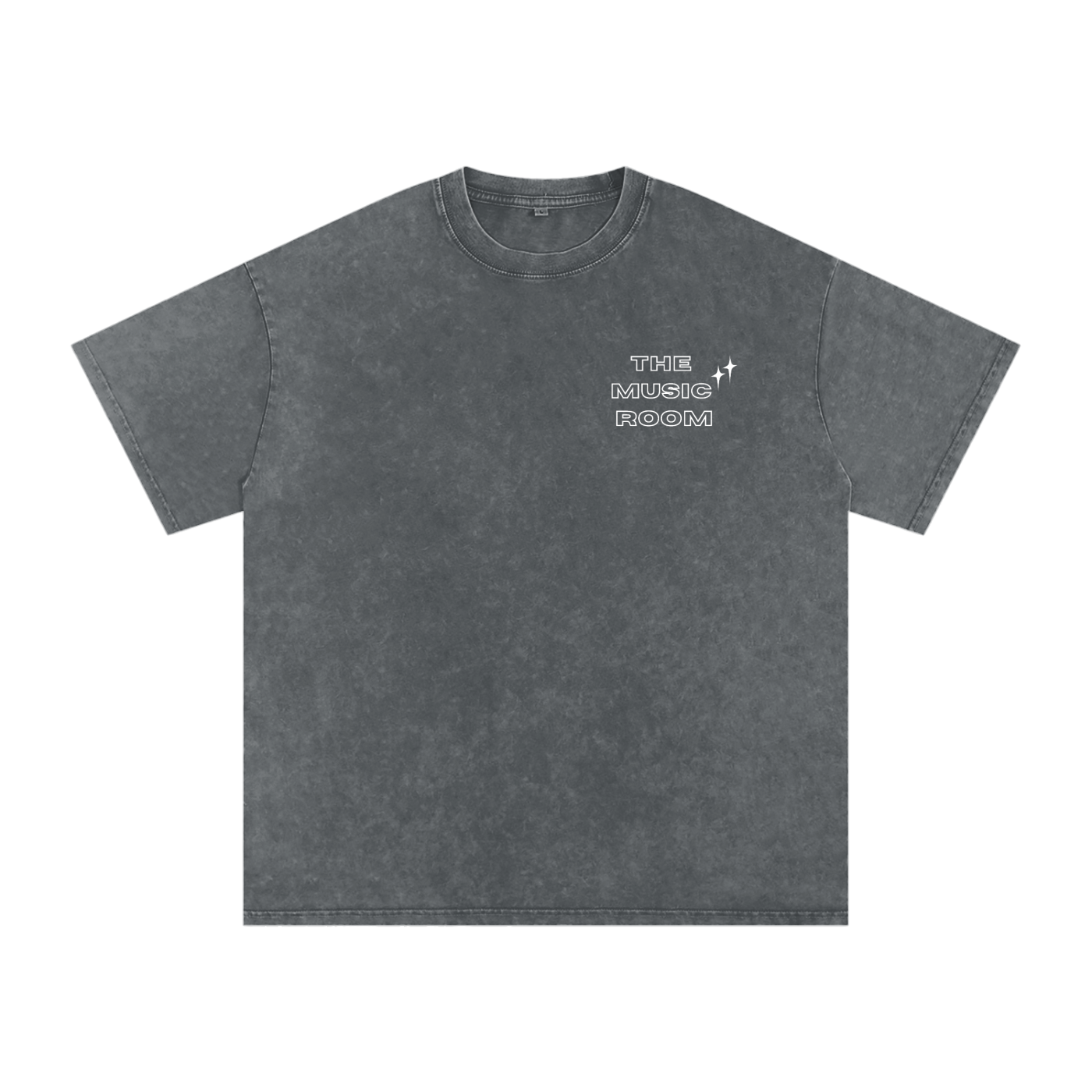 squarespace-upload-temp-2026-09-15-bcac91fb-306b-4c98-a5cb-70feb0787baf10148514963993961931.png