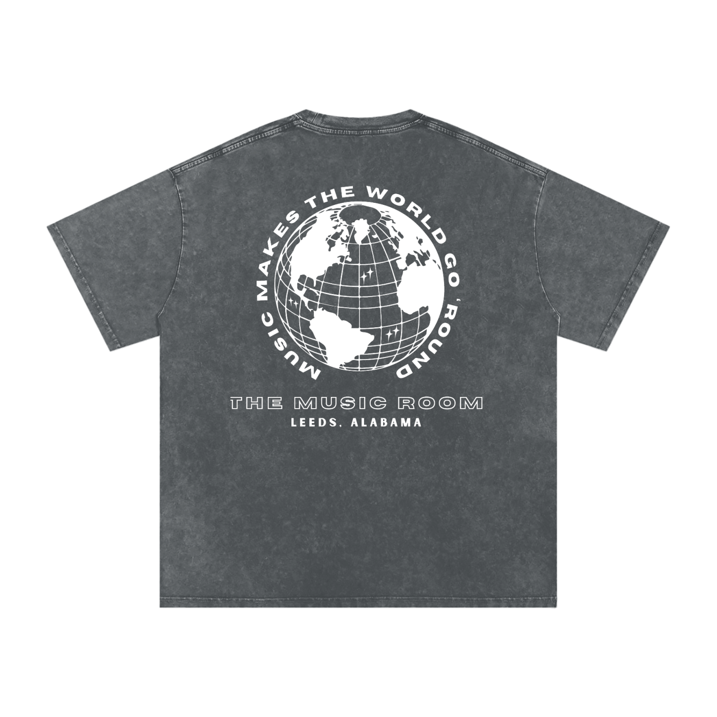 squarespace-upload-temp-2026-09-15-e4f3ea54-4985-4c25-91dd-aa64b453e2b23316915995988613780.png