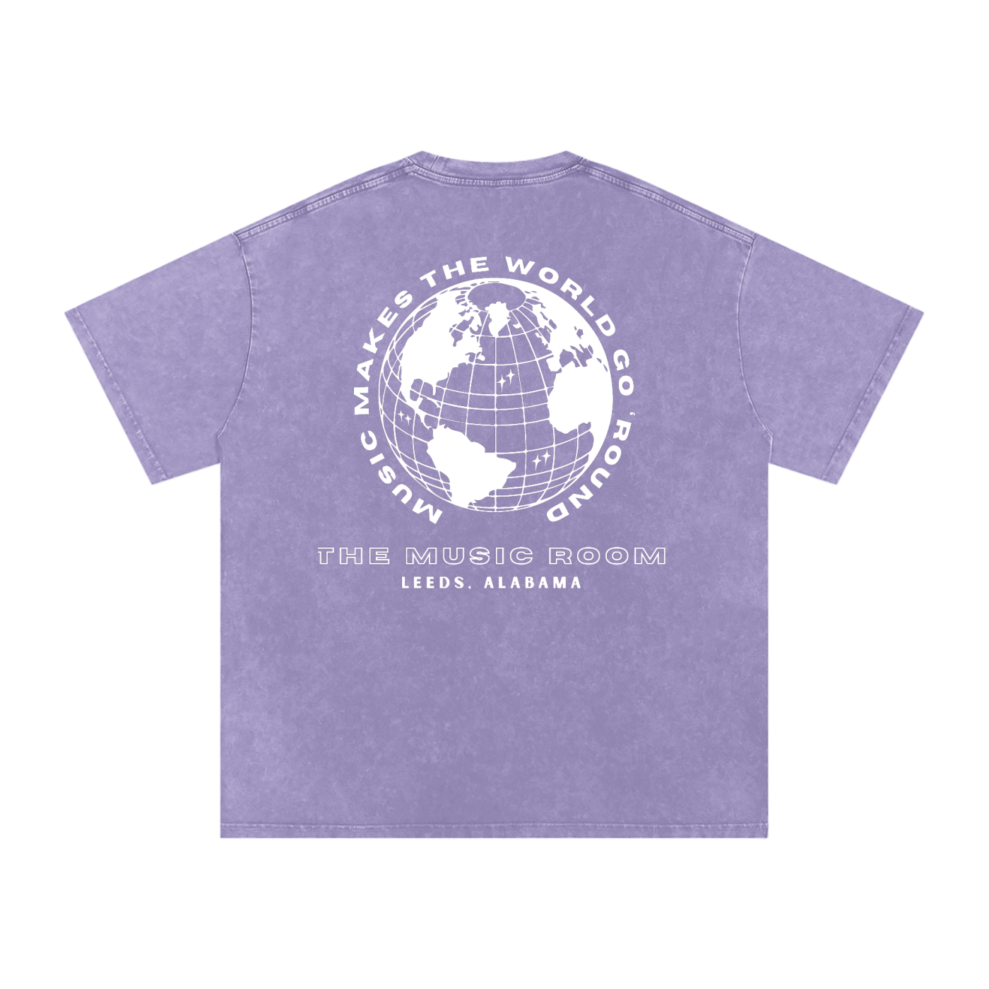 squarespace-upload-temp-2026-09-15-7fe56b78-ca2f-4bbd-a1c3-8adce1f8558c16040344283157906734.png