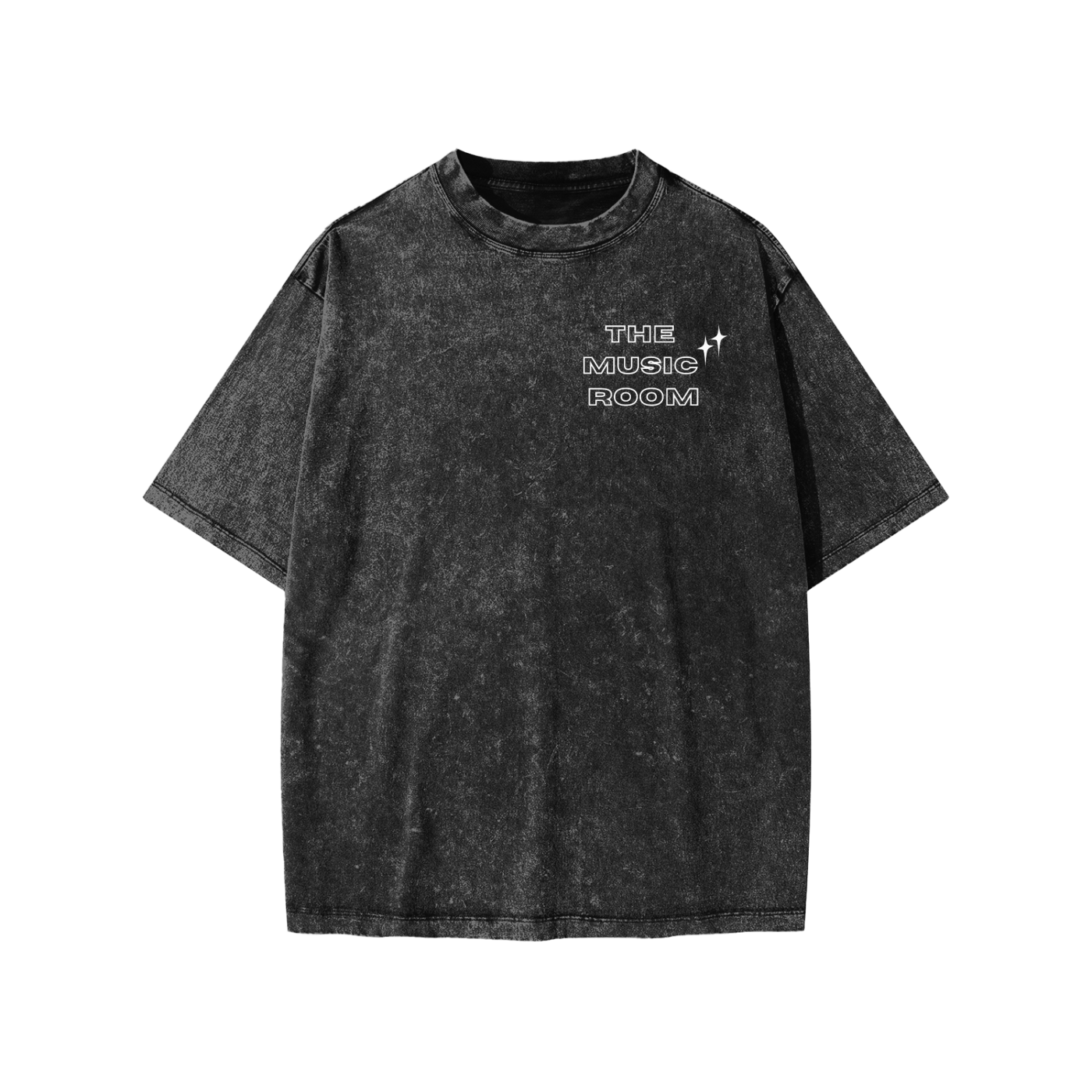 squarespace-upload-temp-2026-09-15-b8fb0dbe-25ea-49dc-80fe-9ba699c038347748112271125852758.png