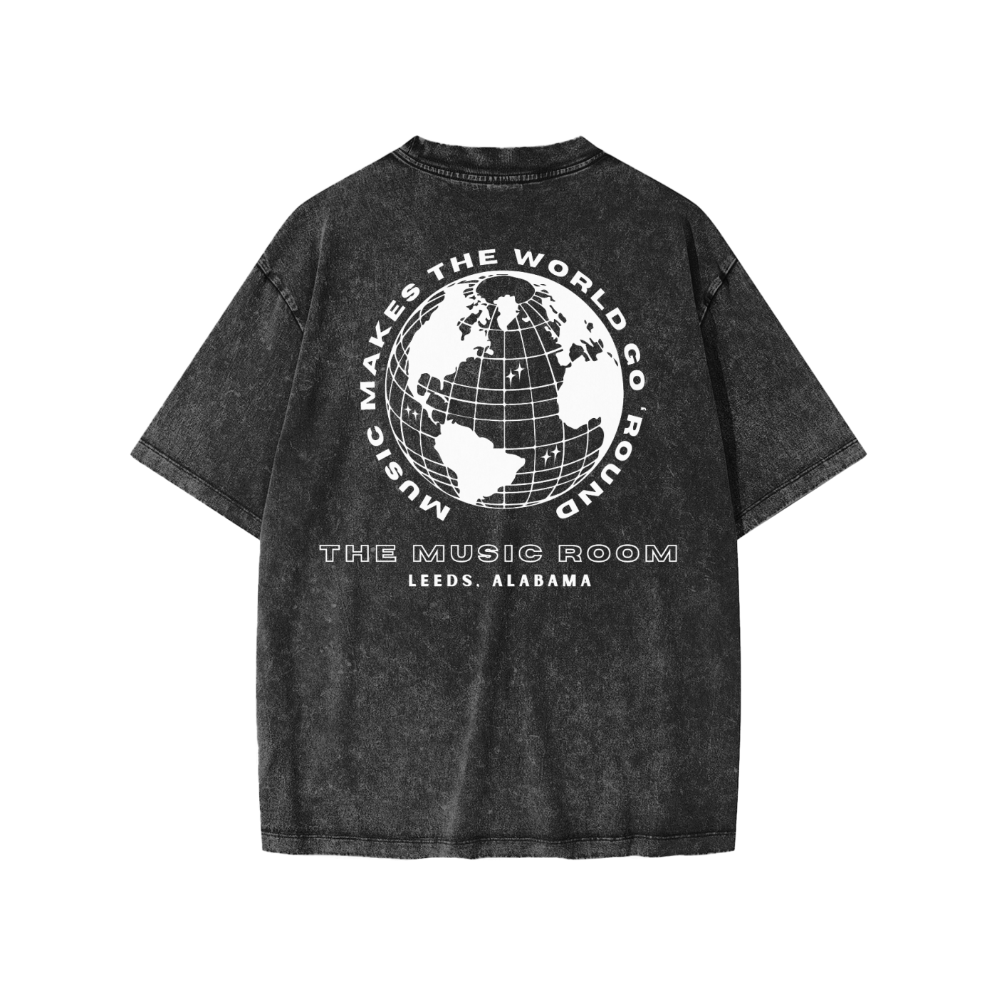 squarespace-upload-temp-2026-09-15-7d0a151b-5e8a-45f1-b7d3-4783760db0675555240319773735195.png