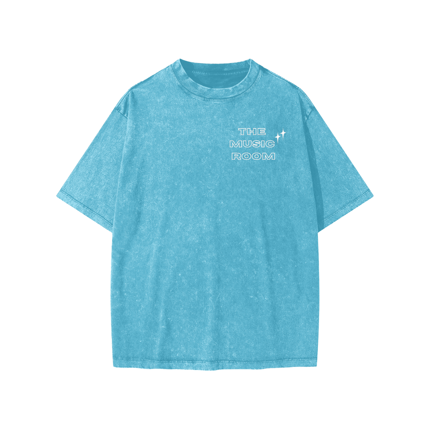 squarespace-upload-temp-2026-09-15-8504ef00-c204-430d-8a5b-cb24eb66c2e5102752178128059355.png