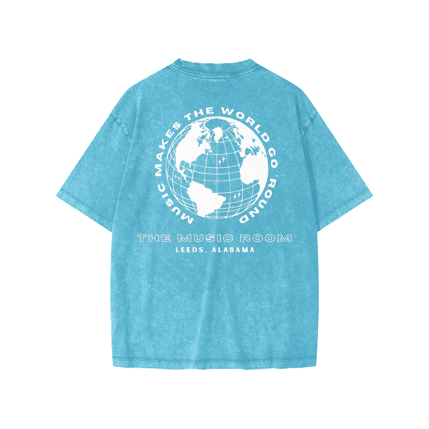 squarespace-upload-temp-2026-09-15-57d3e0fc-5846-4b2b-b8fa-0db9337e79a08634610044013740163.png