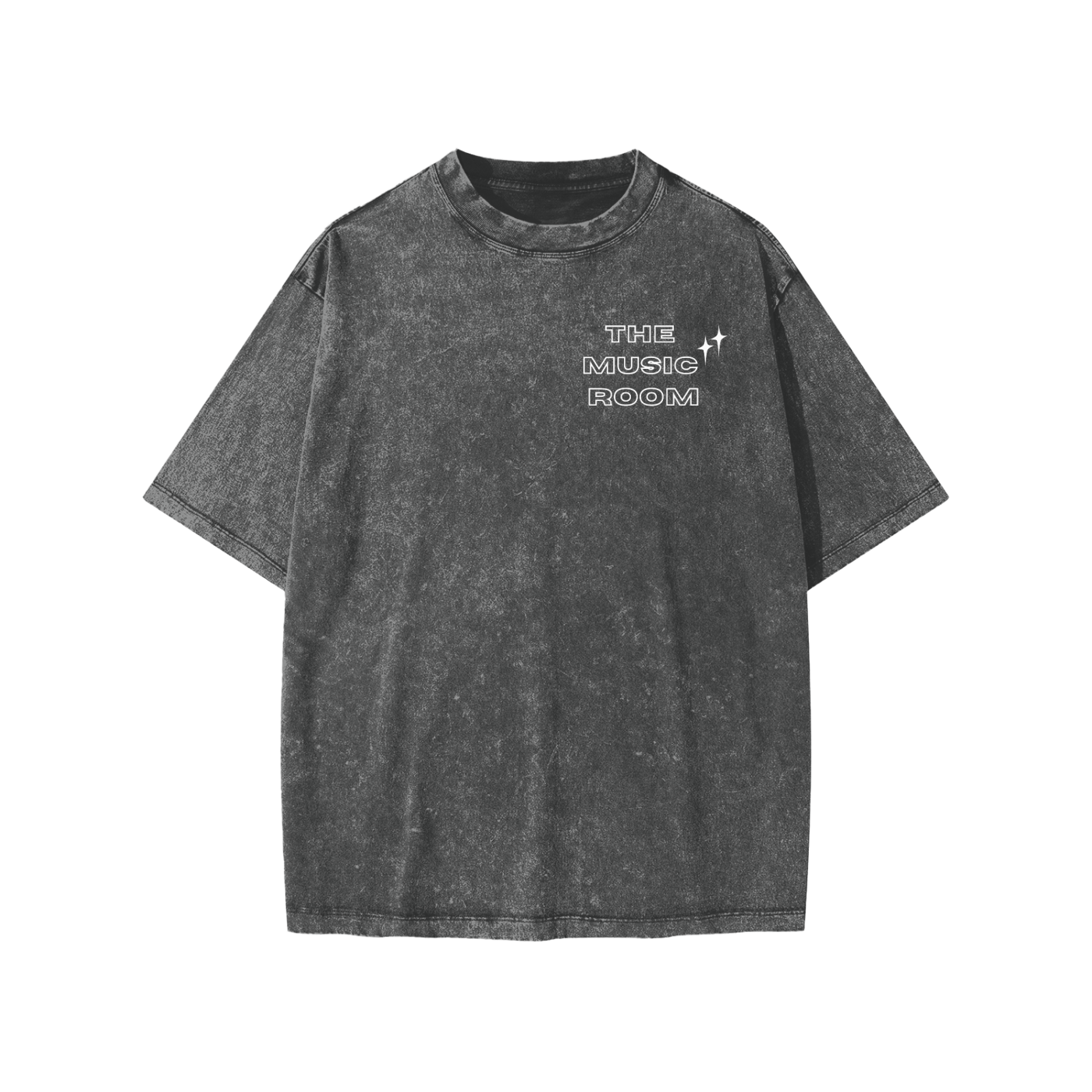 squarespace-upload-temp-2026-09-15-234e37c0-d2f4-42c8-86de-9167e1eddca910841064932142325473.png