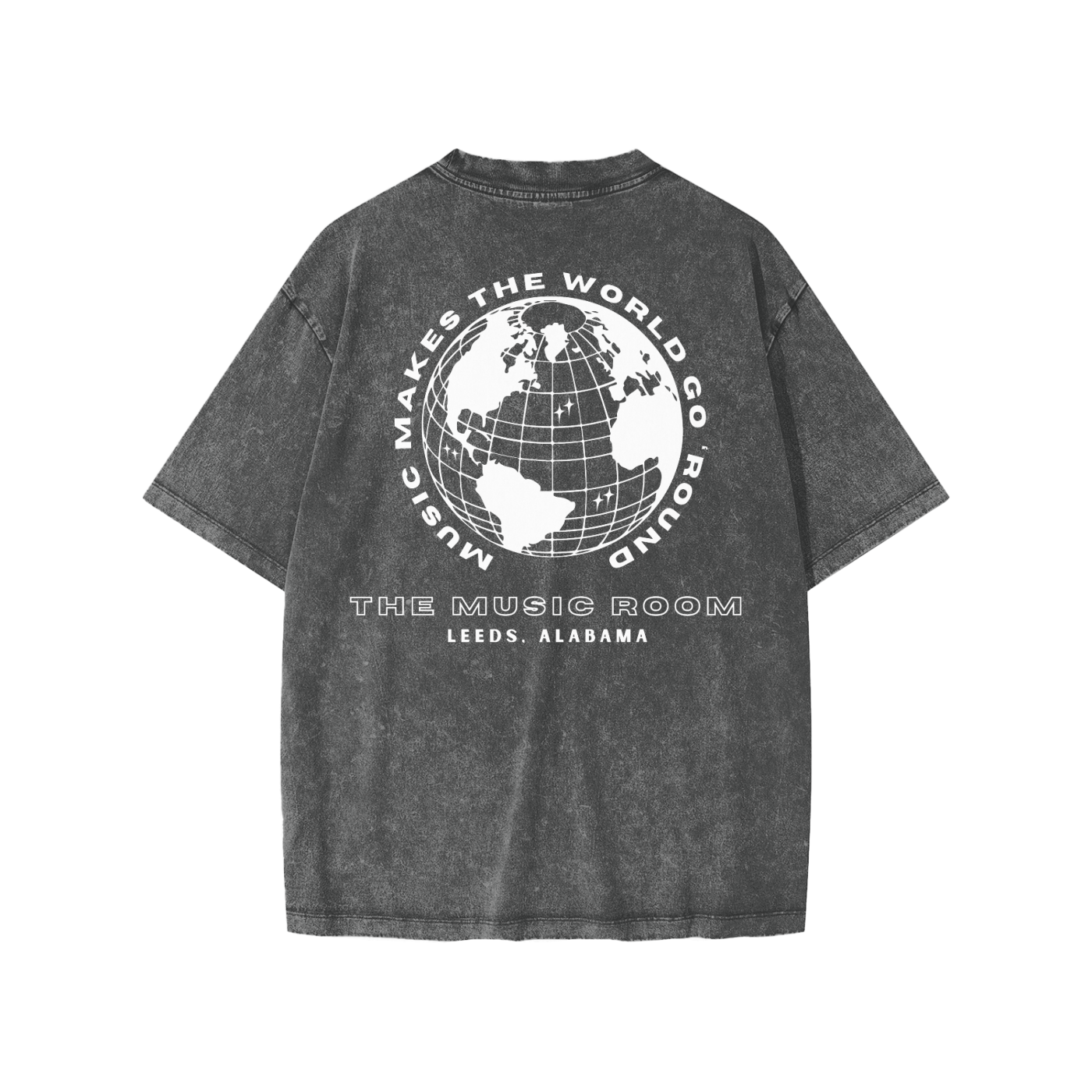 squarespace-upload-temp-2026-09-15-0886170c-7b76-4697-8361-b7fc8a5e0d8d5800229736826855575.png