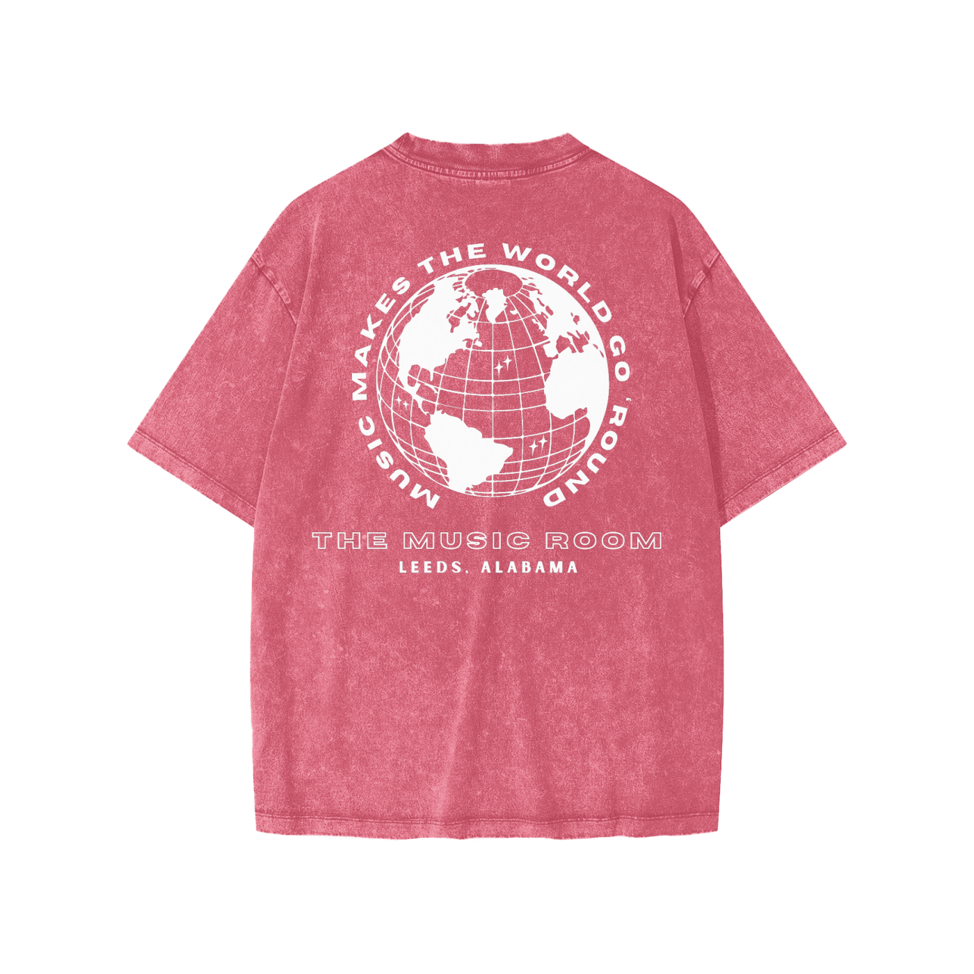 squarespace-upload-temp-2026-09-15-dd72d63b-13fd-4052-b41f-947b7e21bdf216732681427620110526.png